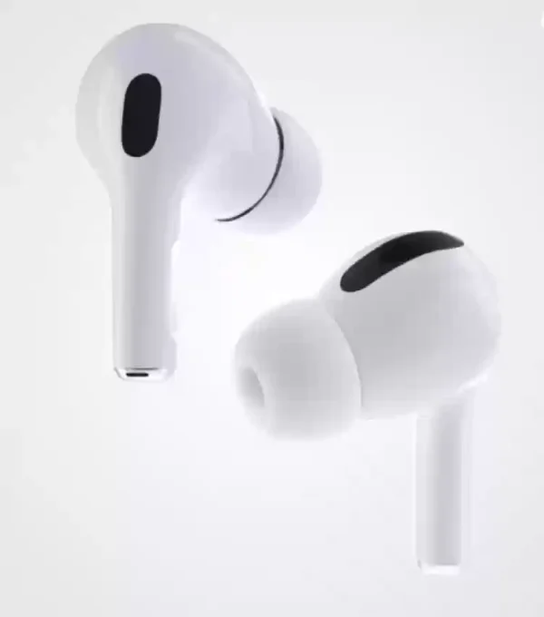 Unix UX-666 Wireless Earbuds - Image 2